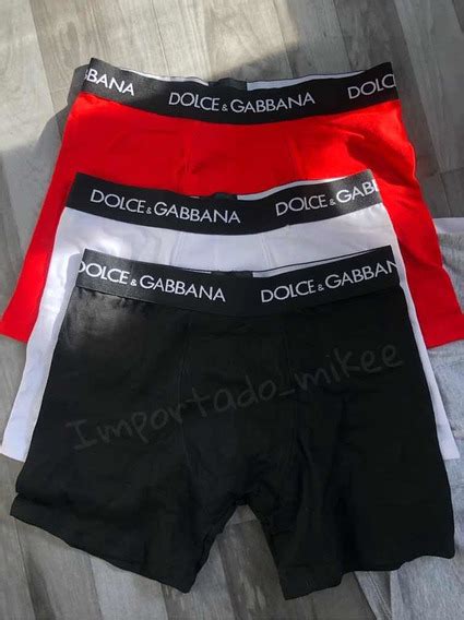 lenceria dolce gabbana mujer|Dolce & Gabbana.